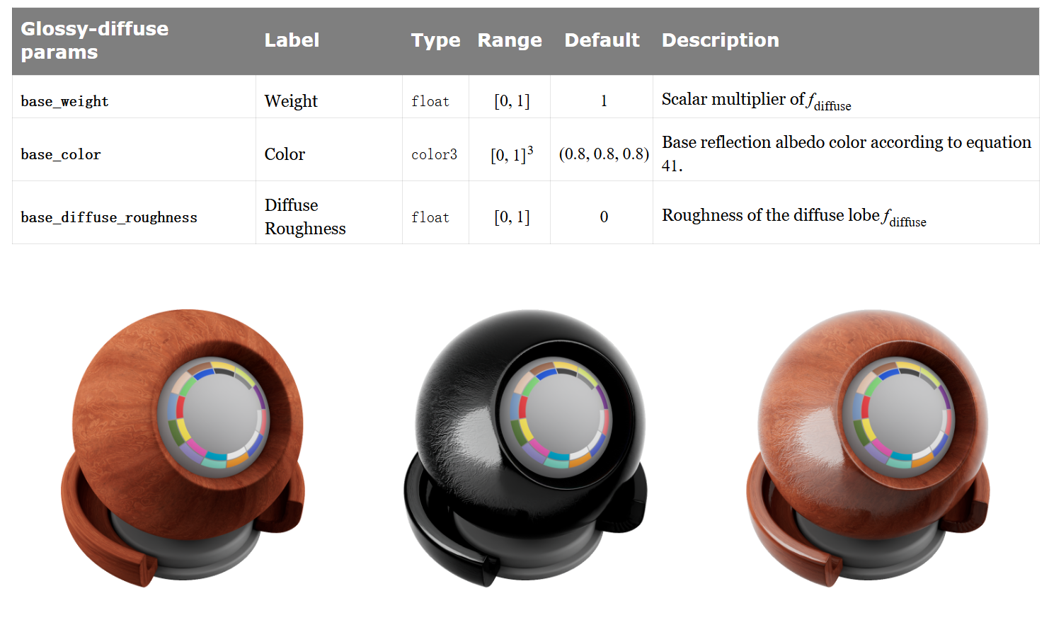 image-20251014195107535