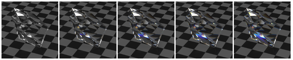 image-20251019183959865