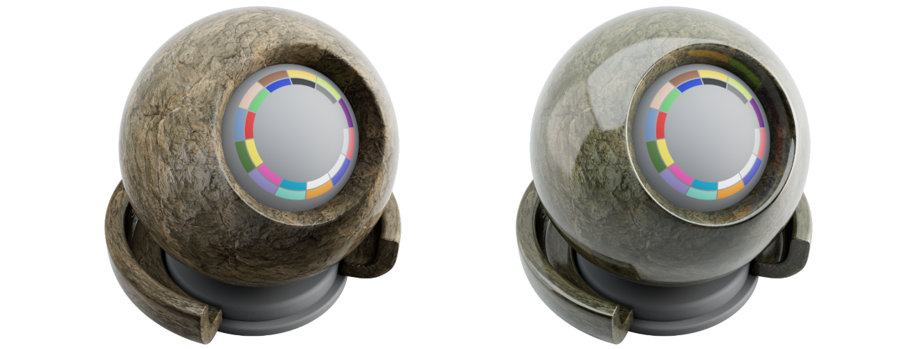 image-20251029195546502