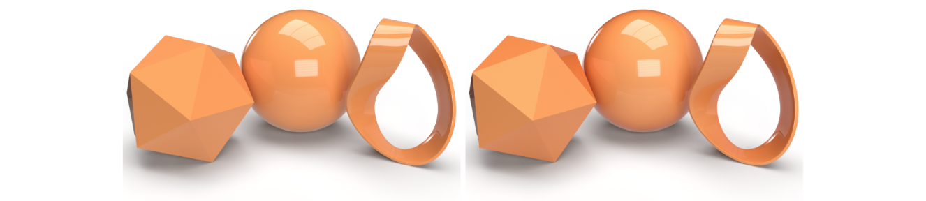 image-20251029201104766