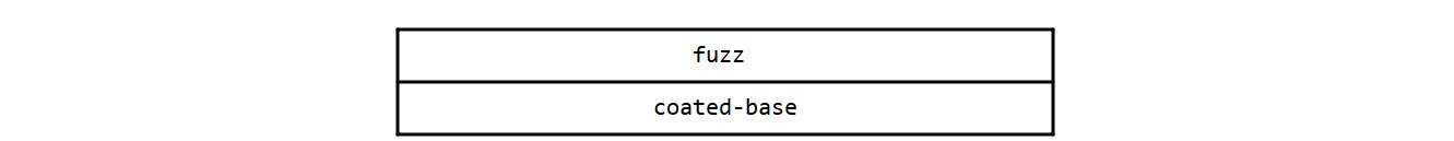 image-20251103171021168