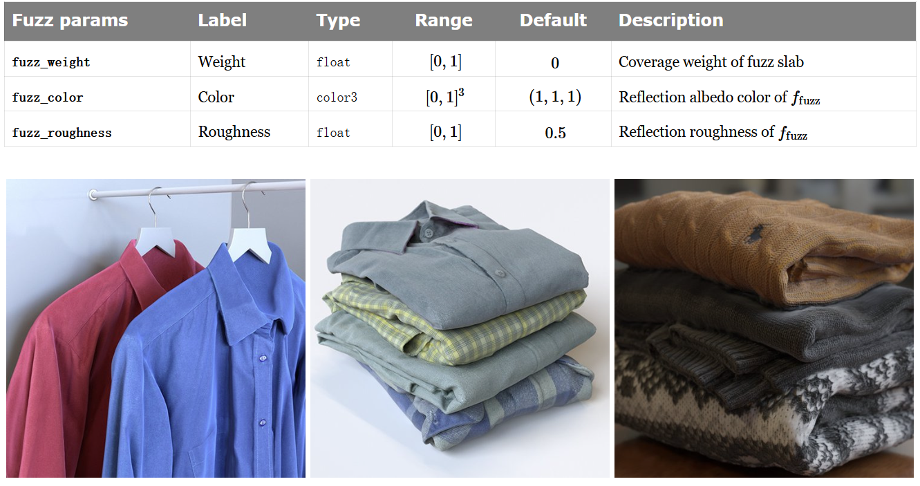 image-20251103171538653