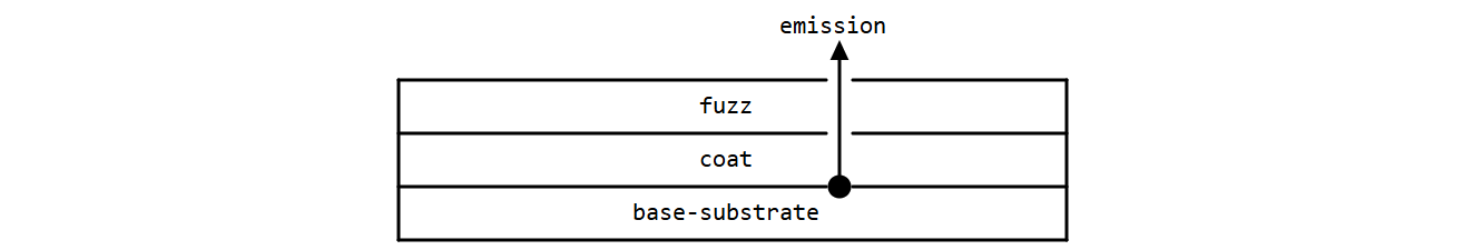 image-20251103171631575