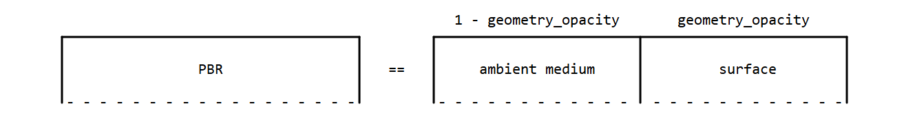 image-20251103172356832