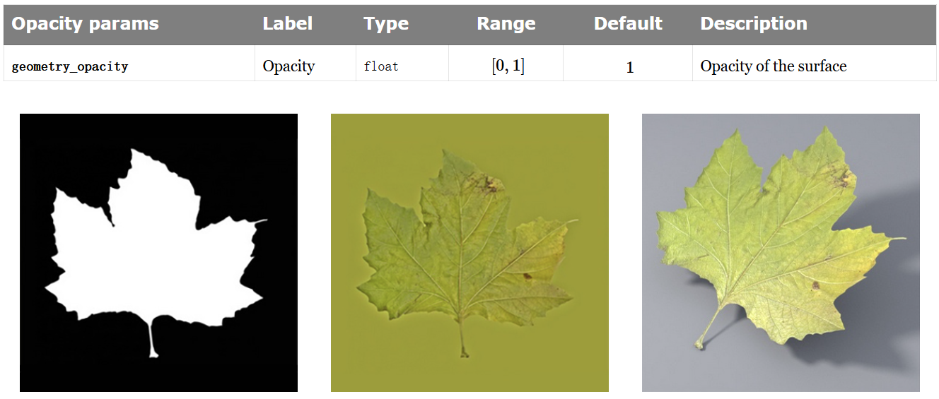 image-20251103172638887