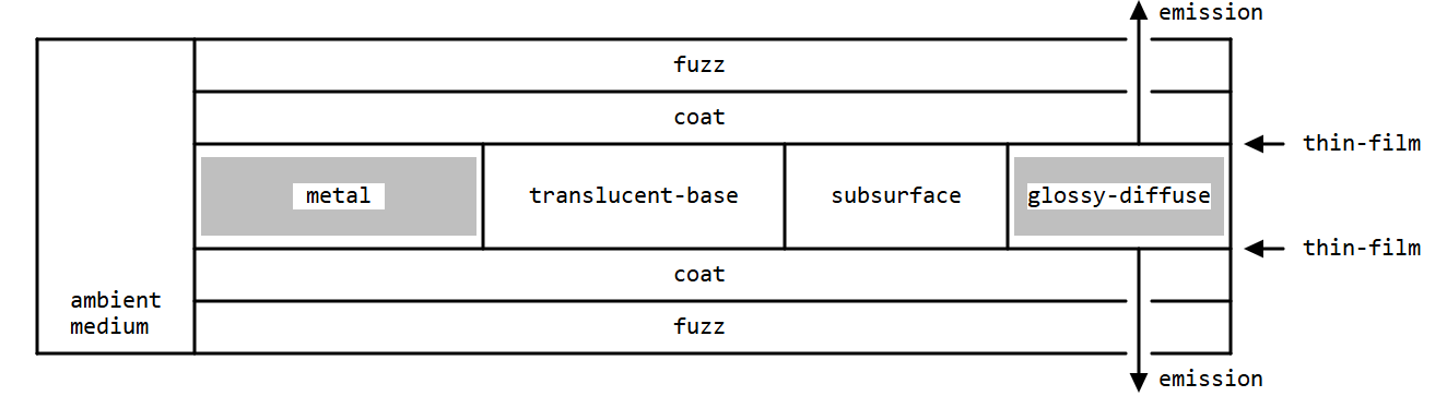 image-20251103173827195