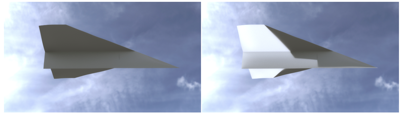 image-20251103174347181