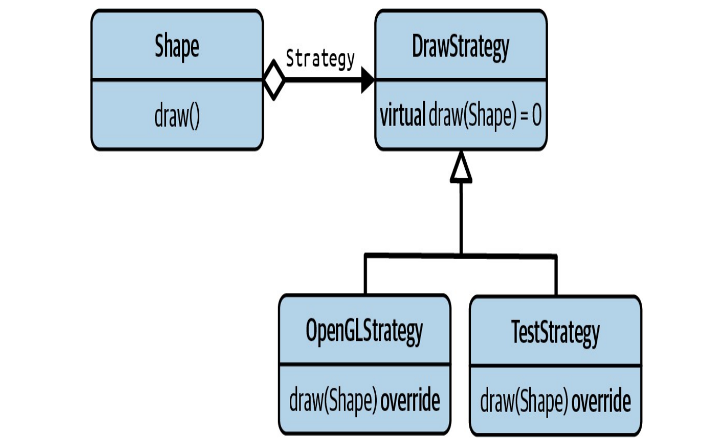 image-20251231151349036