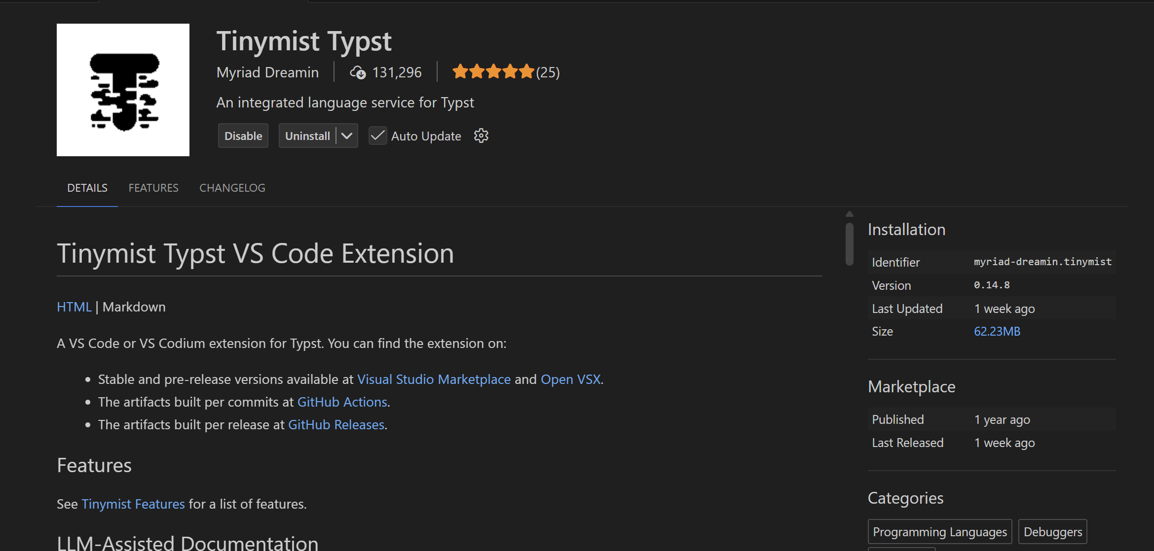 IMG-D22450BCD7D003CF330190BF32A08208