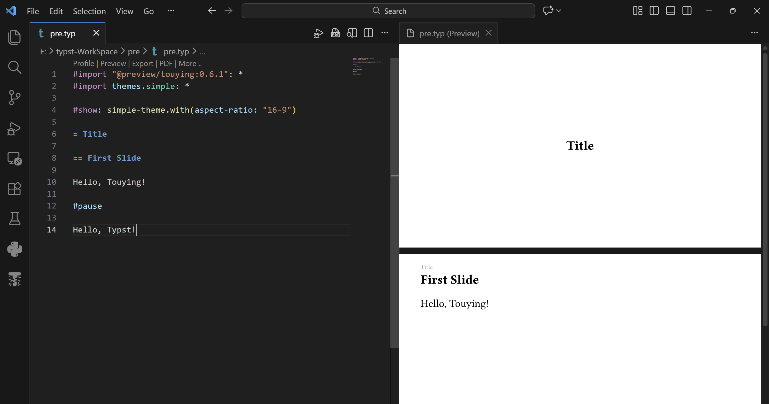 IMG-A5E445521503C340285D8B3F86F51CD1