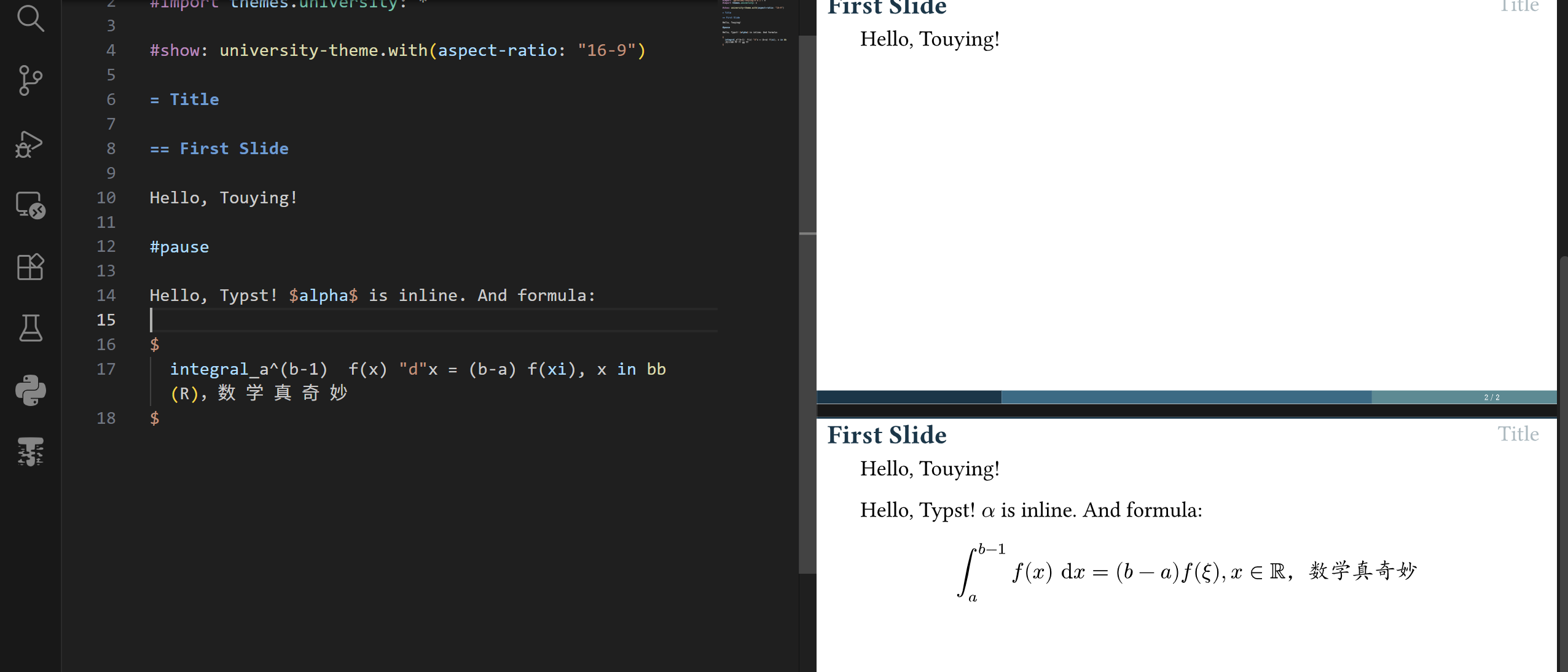IMG-CE68B2EAE990681CC2C6FD10B767D87B