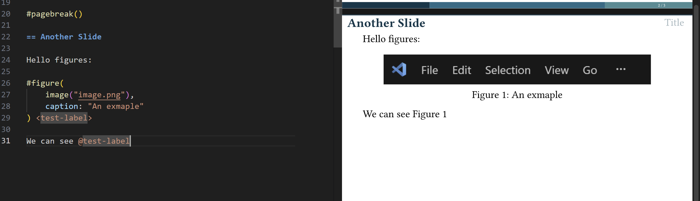 IMG-876F9CB90C4475590138E812B693B798