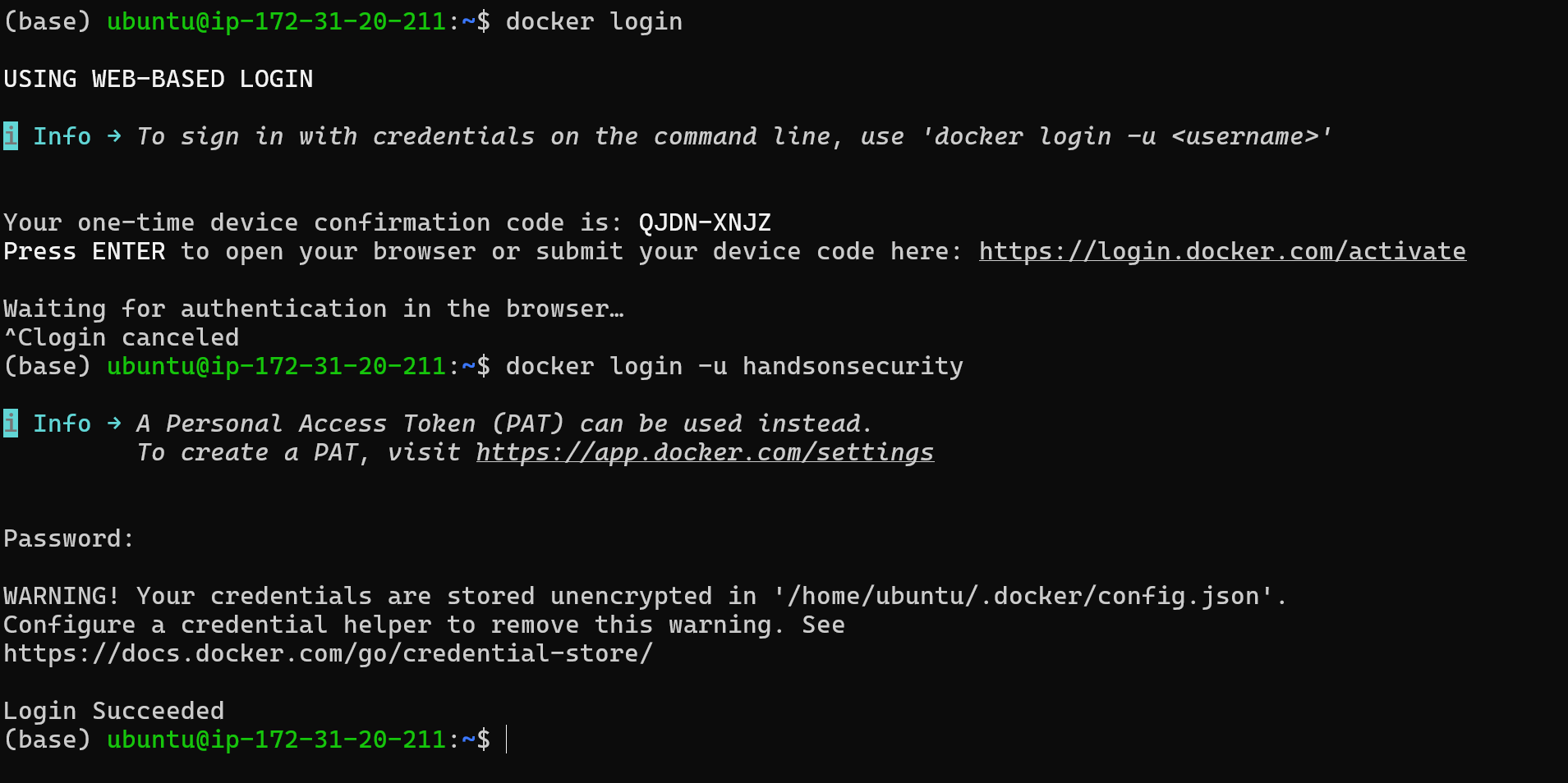 96920ff2840a069ef9aae46d62411d84