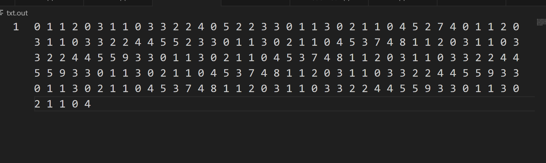 屏幕截图 2025-08-14 110157