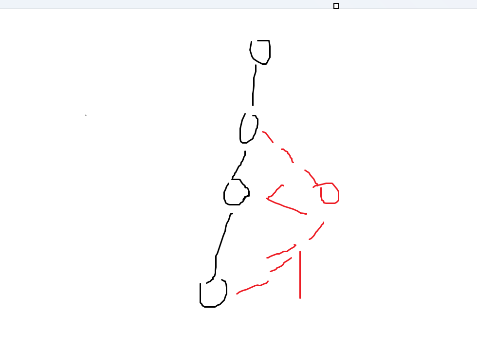 屏幕截图 2025-08-14 131753