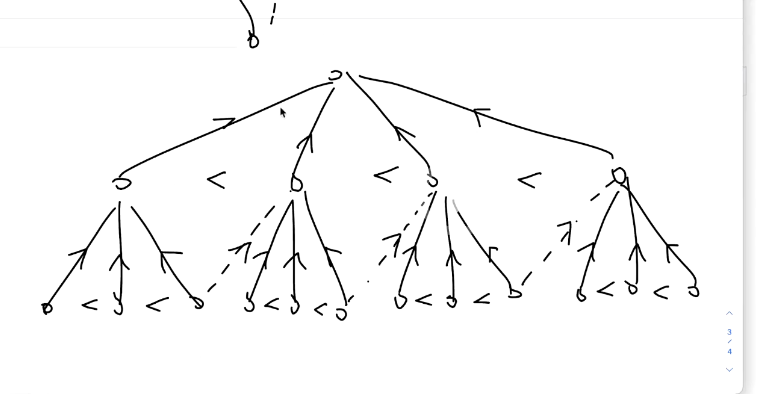 微信图片_20250814153438_4