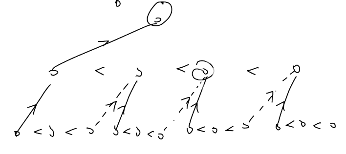 微信图片_20250814153442_5