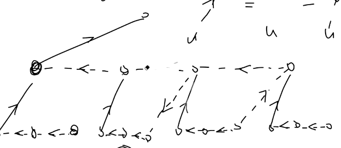 微信图片_20250814153447_6