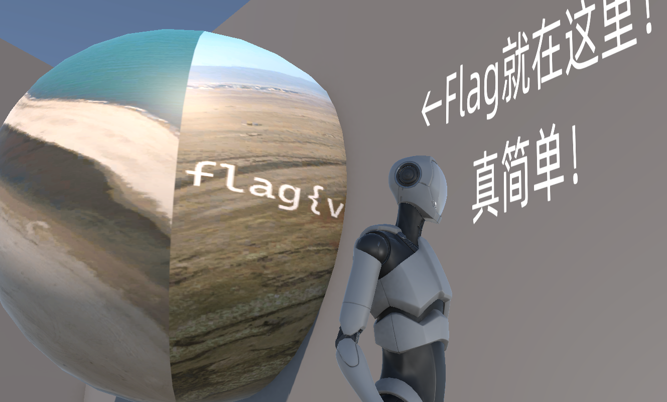 屏幕截图 2025-10-22 103929