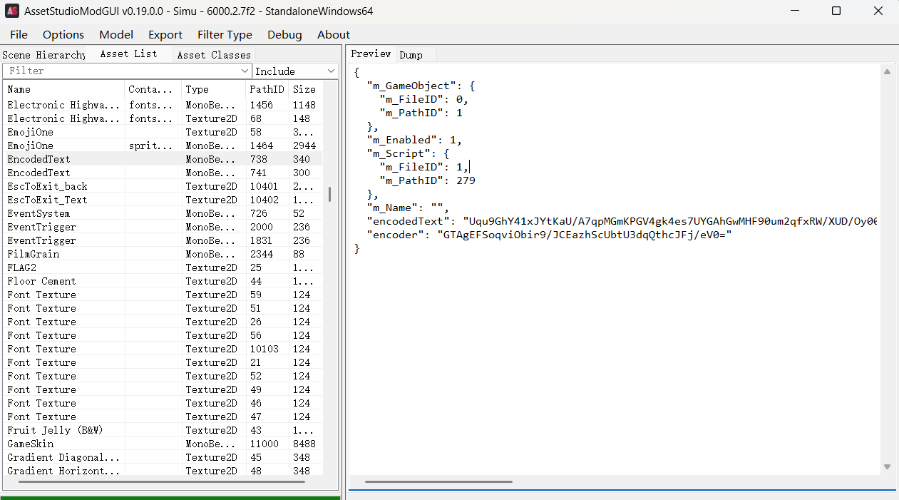 屏幕截图 2025-10-22 104847