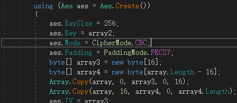 屏幕截图 2025-10-22 105915