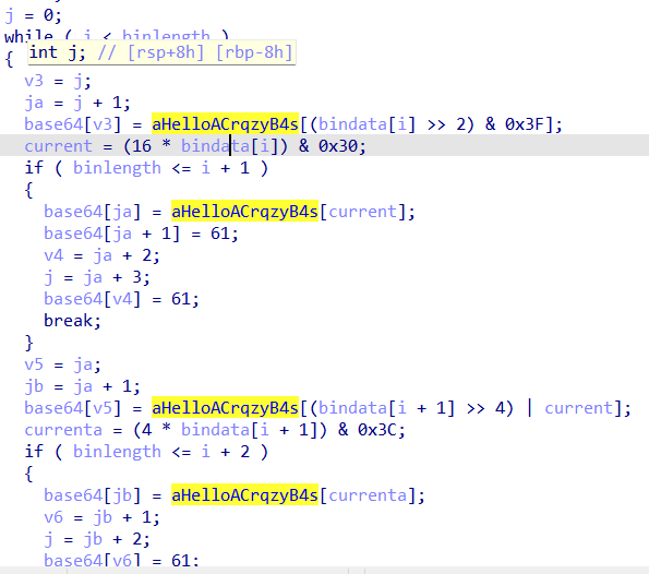 屏幕截圖 2025-10-23 223610