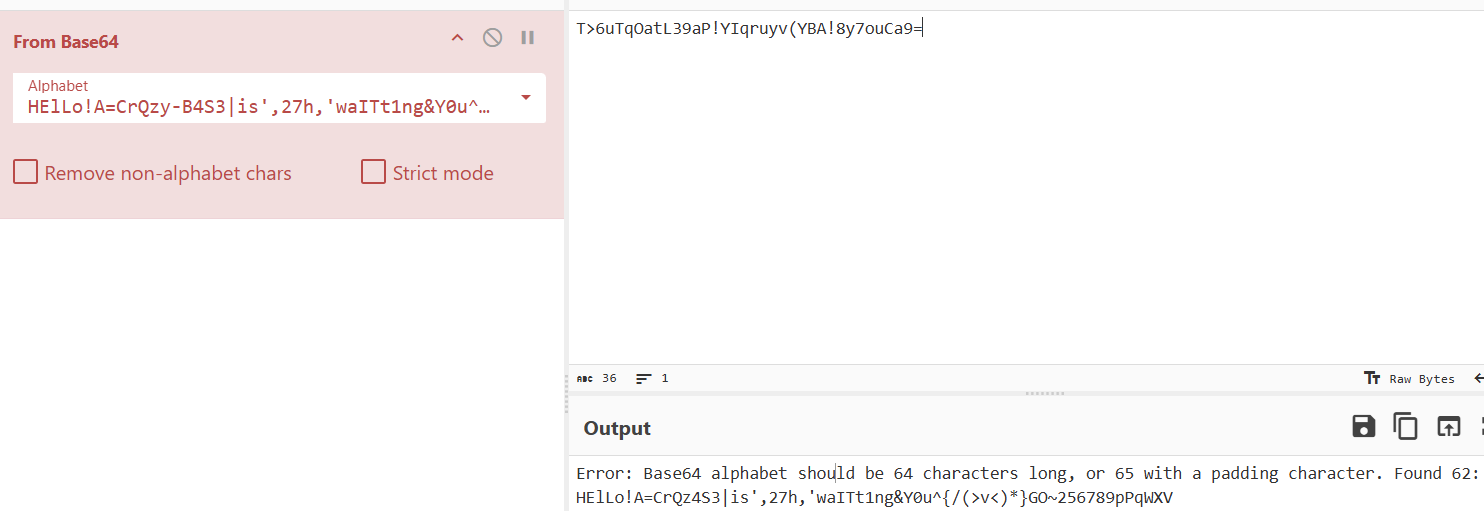 屏幕截圖 2025-10-23 230300