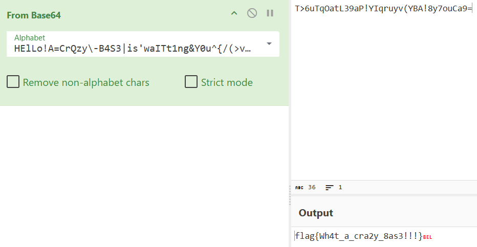 屏幕截圖 2025-10-23 230651