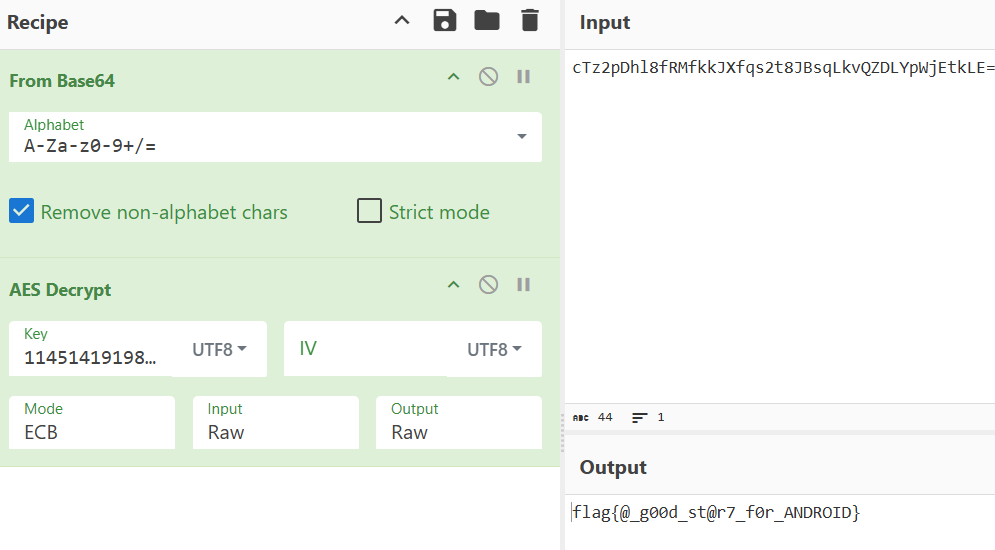 屏幕截圖 2025-10-25 152337