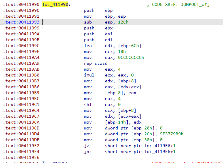 屏幕截图 2025-11-16 145909