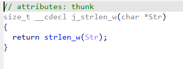 屏幕截图 2025-11-16 152003