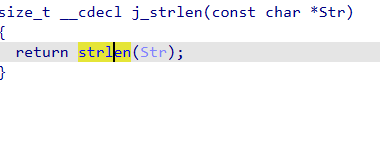 屏幕截图 2025-11-16 152119