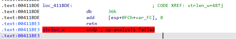 屏幕截图 2025-11-16 154302