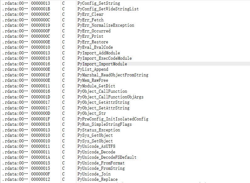 屏幕截图 2025-11-16 163505