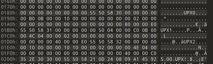 屏幕截图 2025-11-20 215200