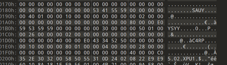 屏幕截图 2025-11-20 215101