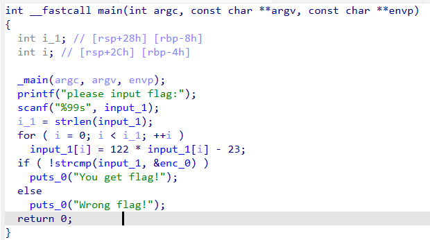 屏幕截图 2025-11-21 080709