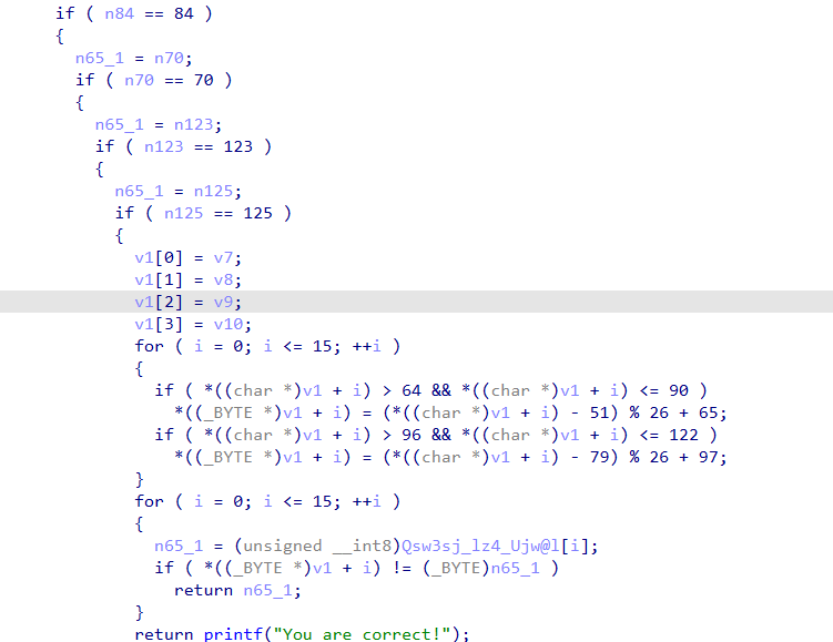 屏幕截图 2025-11-22 222727