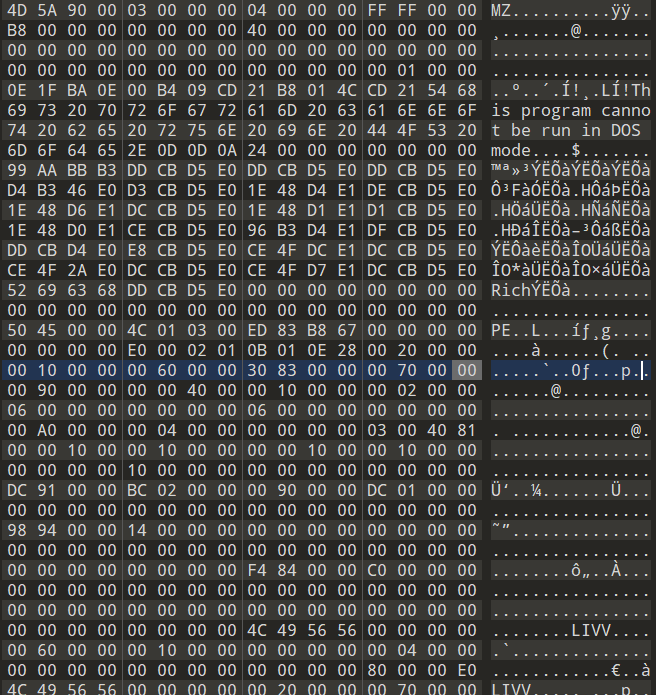 屏幕截图 2025-11-24 215936