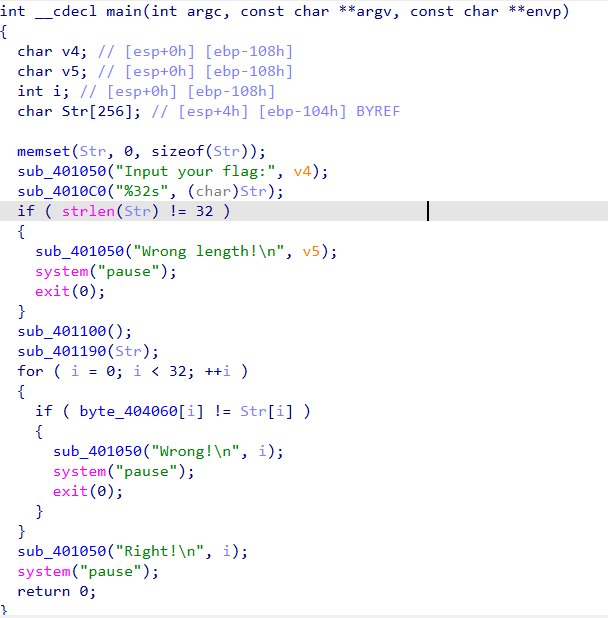 屏幕截图 2025-11-24 220245