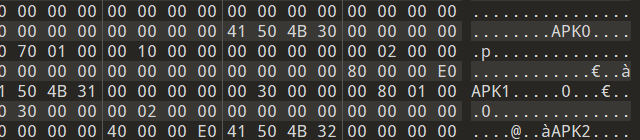 屏幕截图 2025-11-28 090731