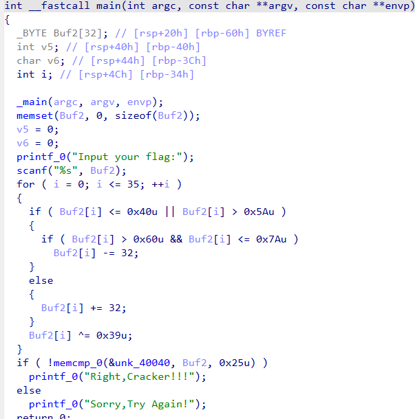 屏幕截图 2025-11-28 090955