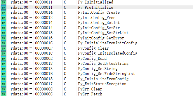 屏幕截图 2025-12-08 112808