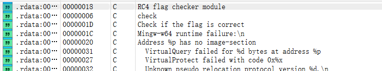 屏幕截图 2025-12-08 120435