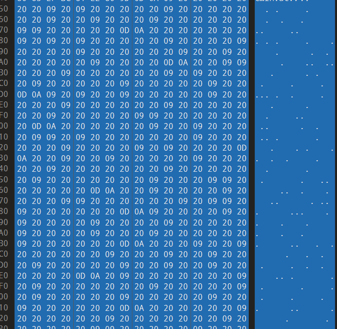 屏幕截图 2025-12-08 232730