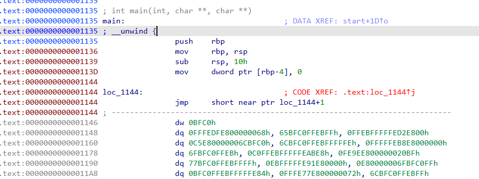 屏幕截图 2026-01-07 141230
