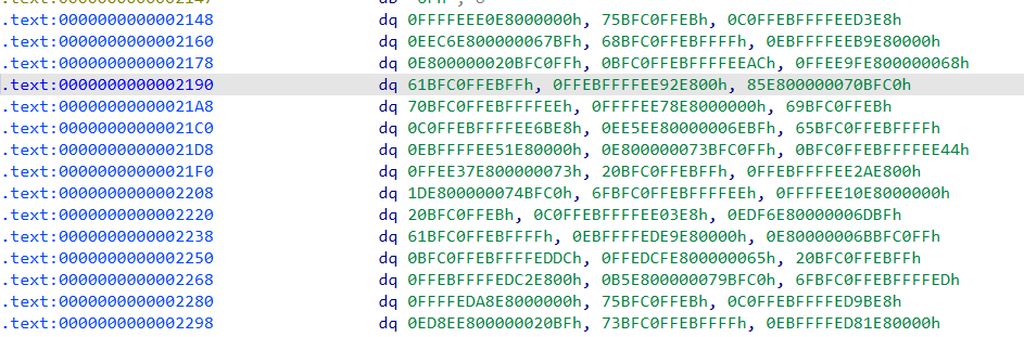 屏幕截图 2026-01-07 144124