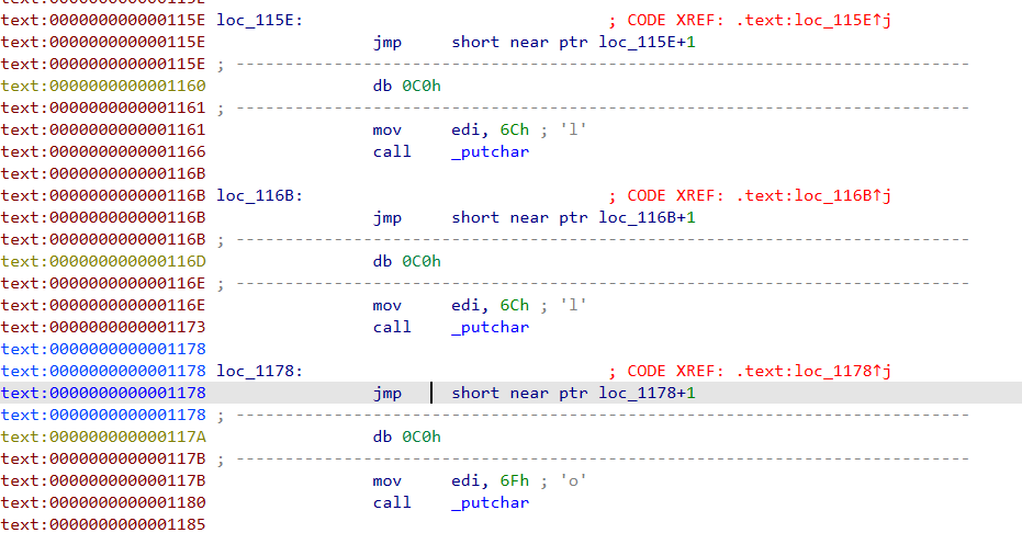 屏幕截图 2026-01-07 151839