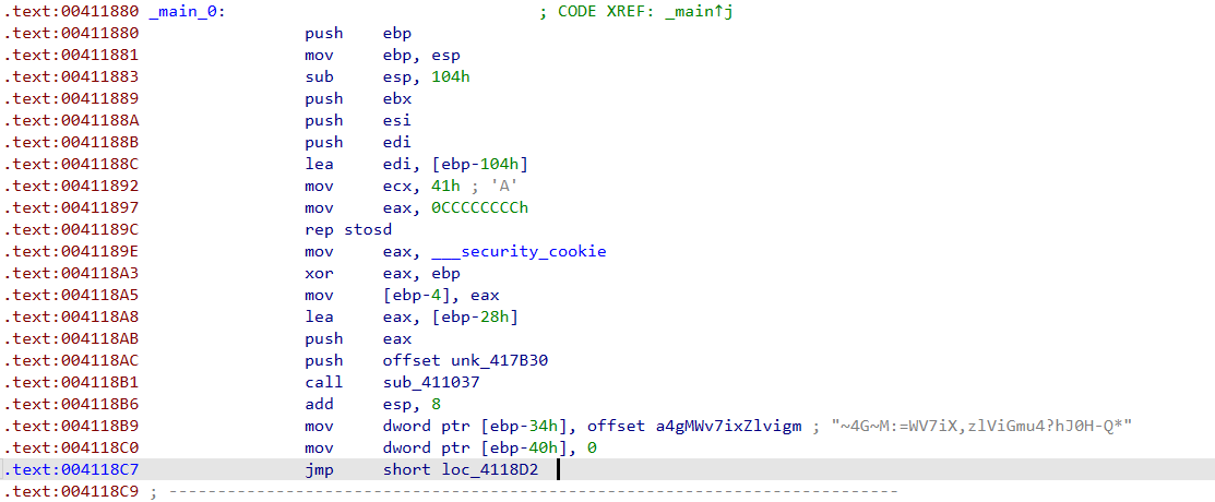 屏幕截图 2026-01-07 153743