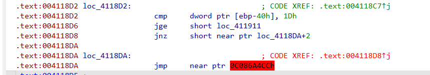 屏幕截图 2026-01-07 153832